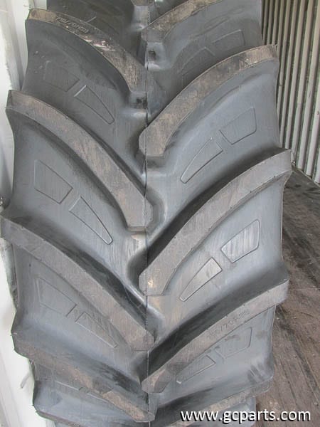 710/70R38 TIANLI AG RADIAL
